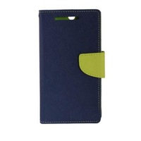 husa tip carte cu clip samsung s5 mini bleumarin imagen 31_0_
0