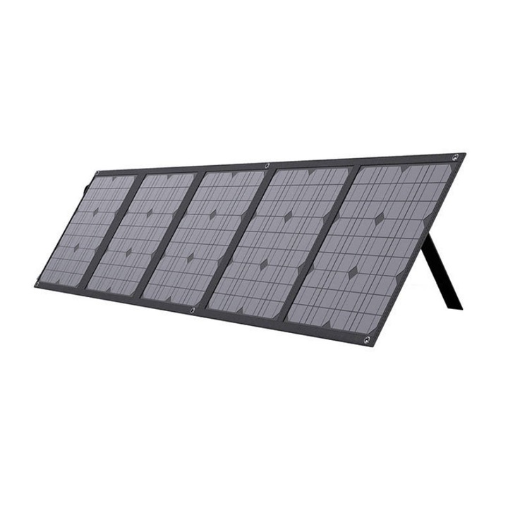 BigBlue Photovoltaic panel B408 100W