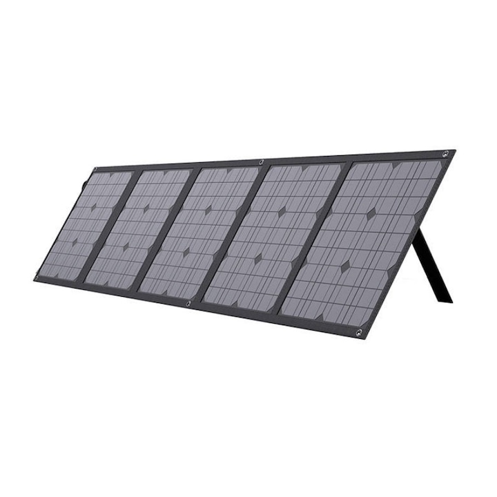 BigBlue Photovoltaic panel B408 100W