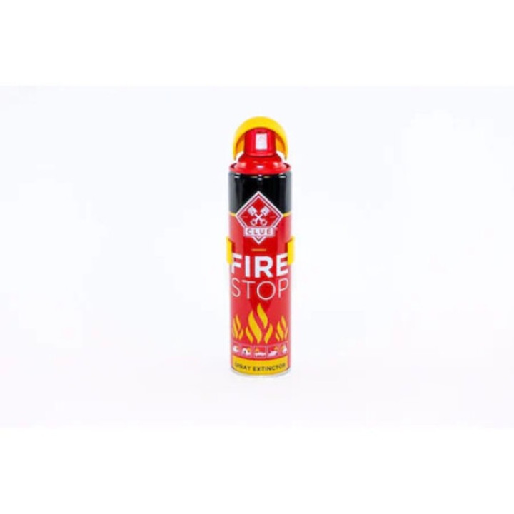 Pachet Auto, Trusa, Extinctor, Vesta