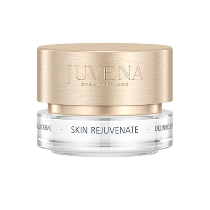 Szemkontúr krém, Juvena, Skin Rejuvenate, 15 ml
