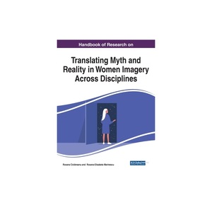 Dezvoltare personala