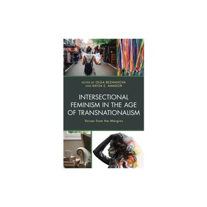 Dezvoltare personala