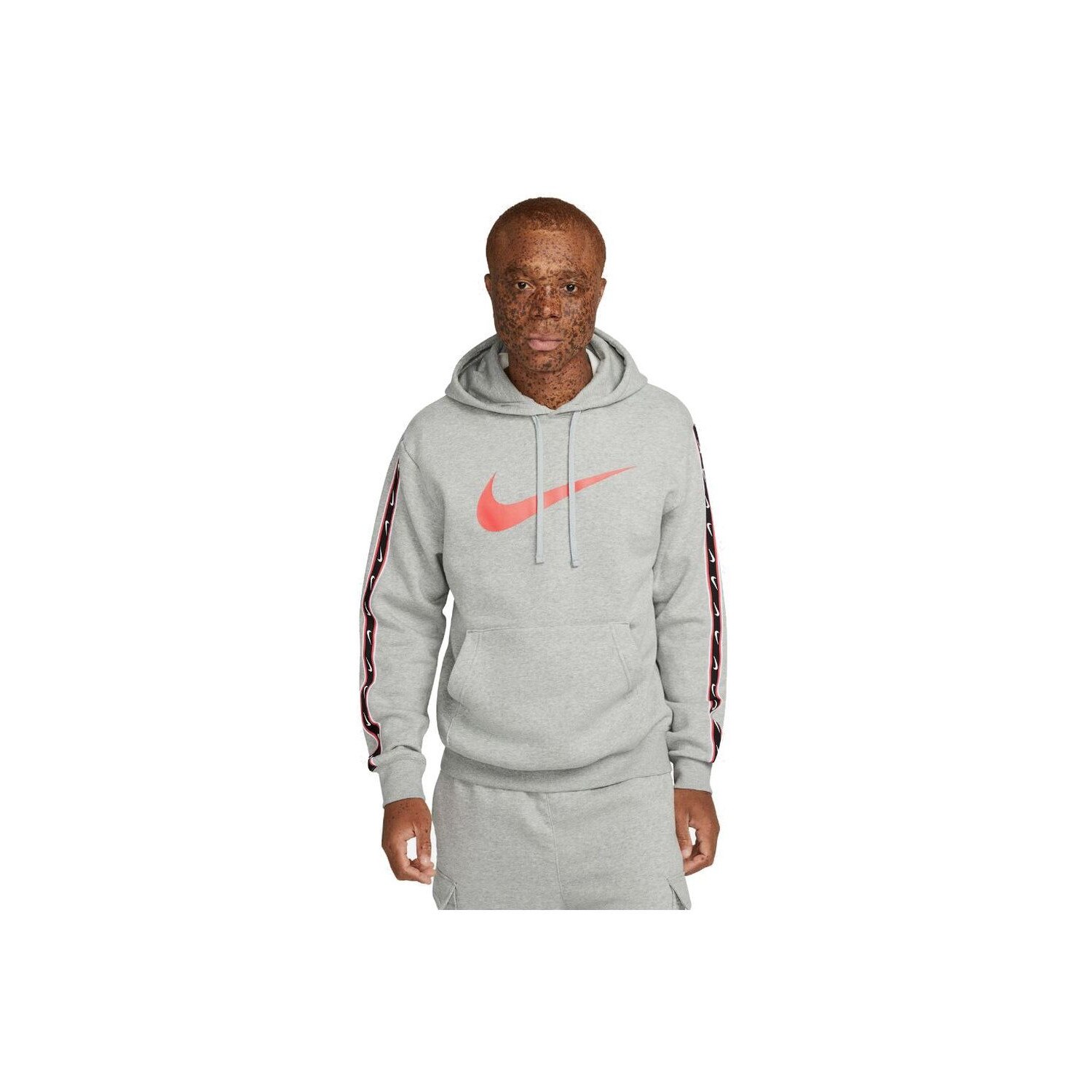 Sw nike on sale