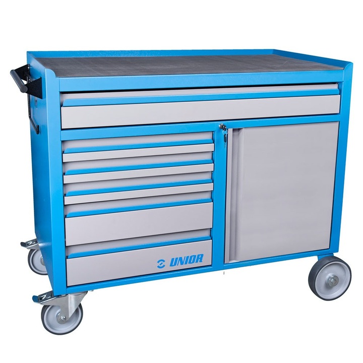 JUMBO 3 szerszámkocsi