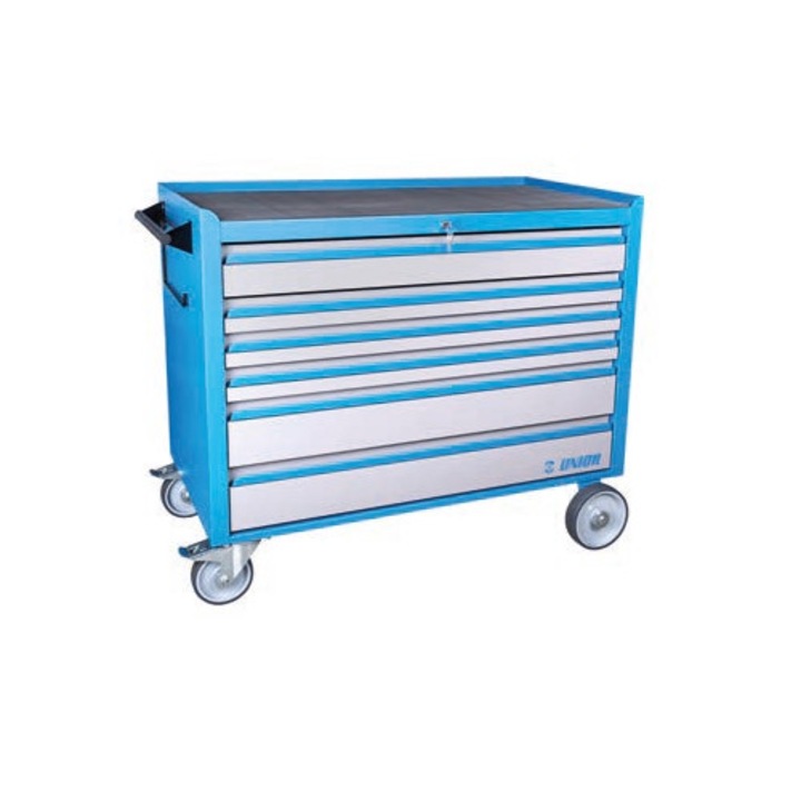 Szerszámkocsi JUMBO 1