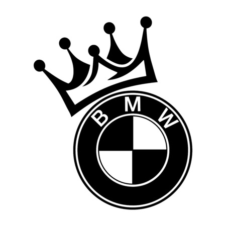 Стикеры bmw whatsapp