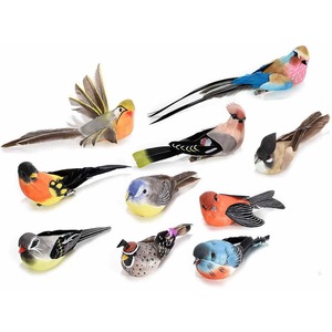 Accesorii decorative