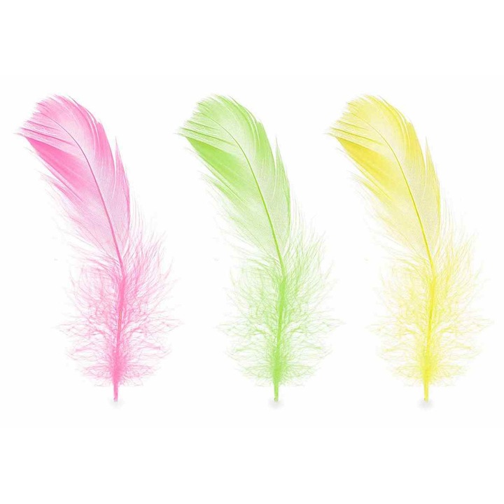 Set pene multicolore 60 grame