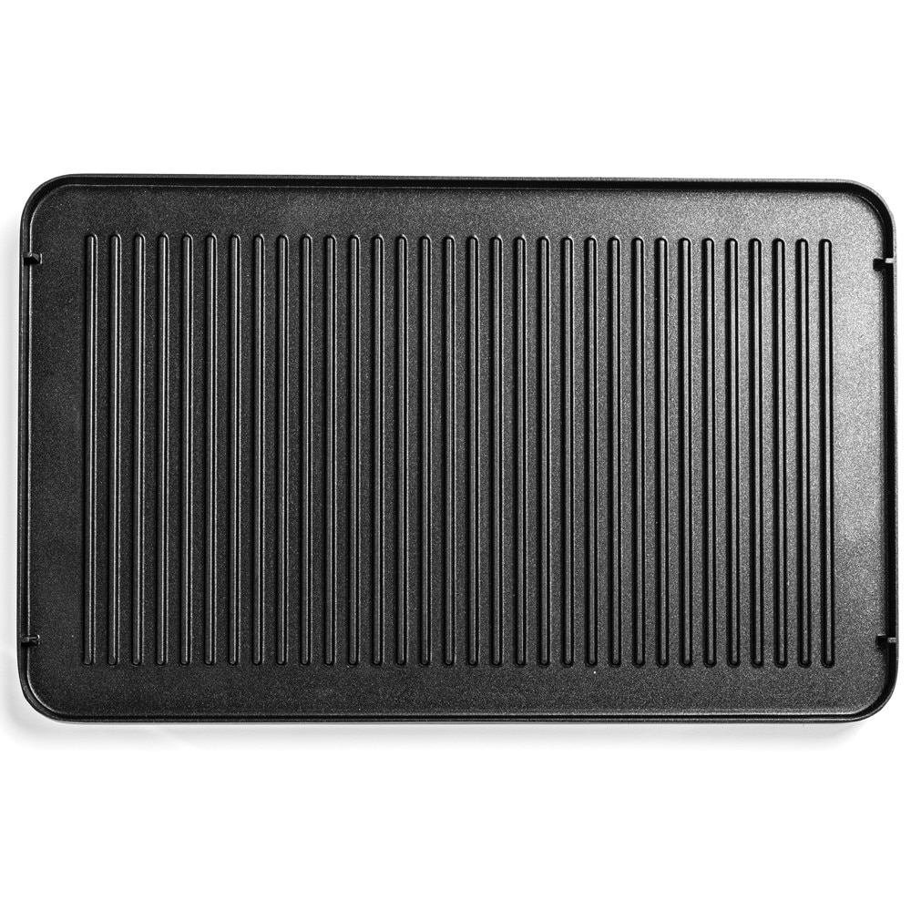 Електрическа скара раклет, 1200 W, Rommelsbacher, RC1400 - eMAG.bg