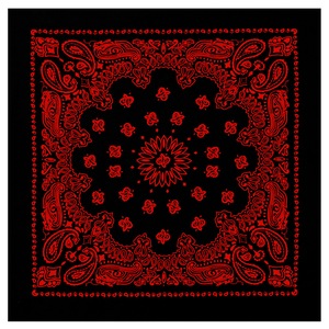 Sepci si bandane sport barbati