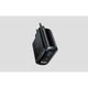 Incarcator priza 20W, USB, Mcdodo Chocolate Series, CH-7170