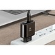 Incarcator priza 20W, USB, Mcdodo Chocolate Series, CH-7170