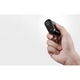 Incarcator priza 20W, USB, Mcdodo Chocolate Series, CH-7170