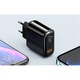 Incarcator priza 20W, USB, Mcdodo Chocolate Series, CH-7170