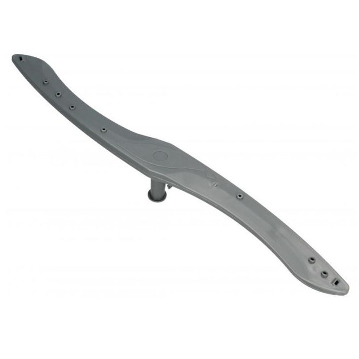 Brat pulverizare apa inferior Gorenje 556885