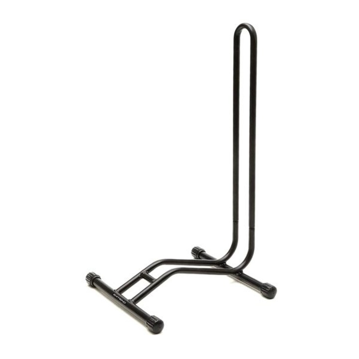 Стойка за велосипед EXTEND 12-29" - 2,20" черна