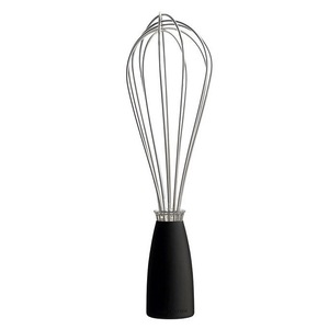 Konyhai ecsetek, spatulák és habverők