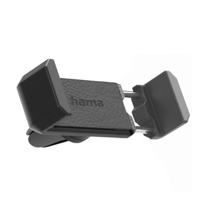 Стойка за кола Hama, За универсален телефон "Compact"