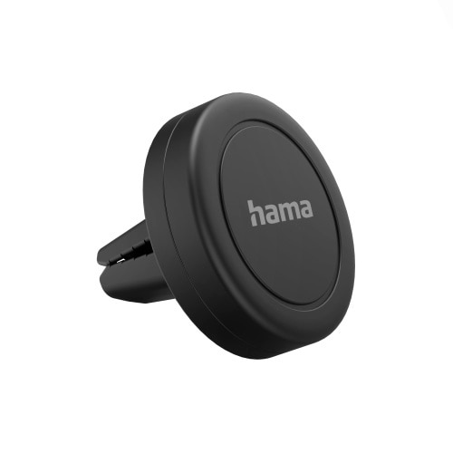 Suport auto Hama, pentru telefon universal Magnet (201517)
