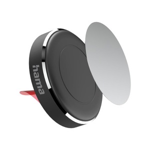 Suport si docking telefoane