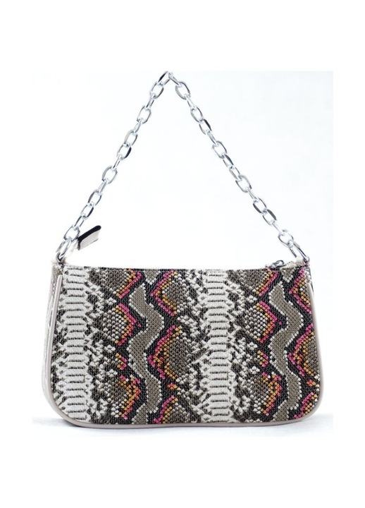 Noi taska, BagNet, Okologiai bor, tobbszinu