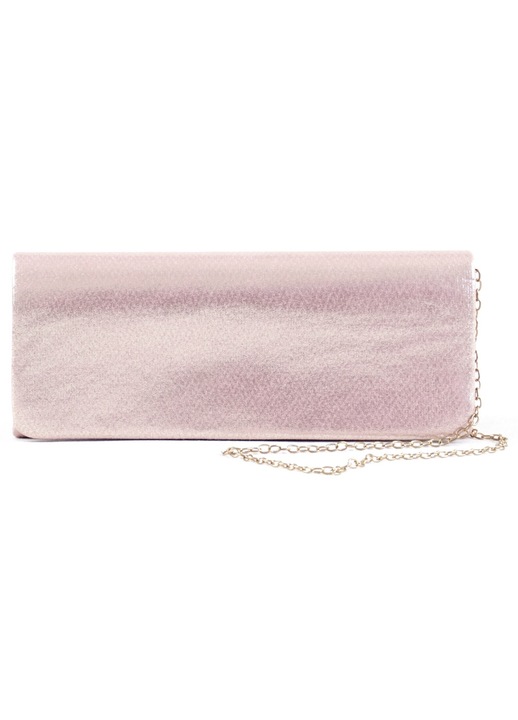 Дамска чанта, BagNet, Екологична кожа