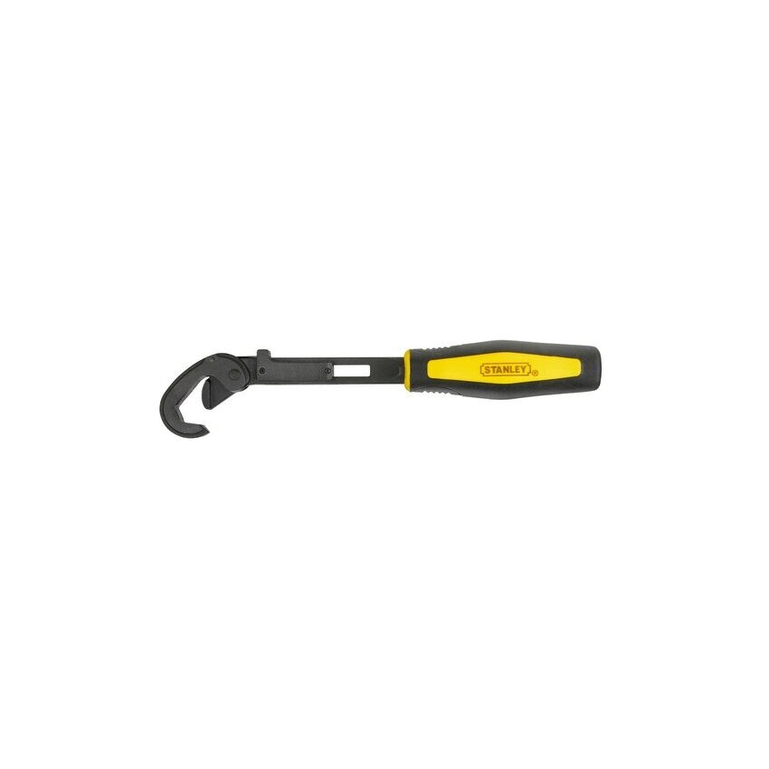 Loupe Optique - AIHONTAI - Diale 100 mm - Lentille de loupe convexe à