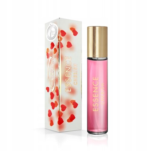Apa de Parfum Lady Gaga Fame, Femei, 30ml - eMAG.ro