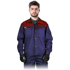 Imbracaminte protectia muncii