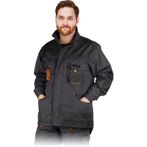 Imbracaminte protectia muncii