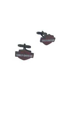 Ing Mandzsettagomb K szlet Tit n Harley Davidson Log EMAG hu ing-mandzsettagomb-k-szlet-tit-n-harley-davidson-log-emag-hu