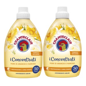 Омекотители