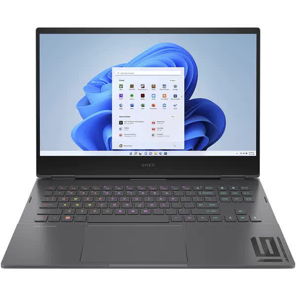 Laptop Dell Alienware m15 R7, 15.6