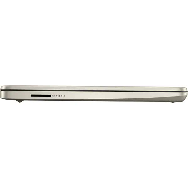 Laptop HP 14s-dq5005nq, Intel Core i5-1235U pana la 4.4GHz, 14