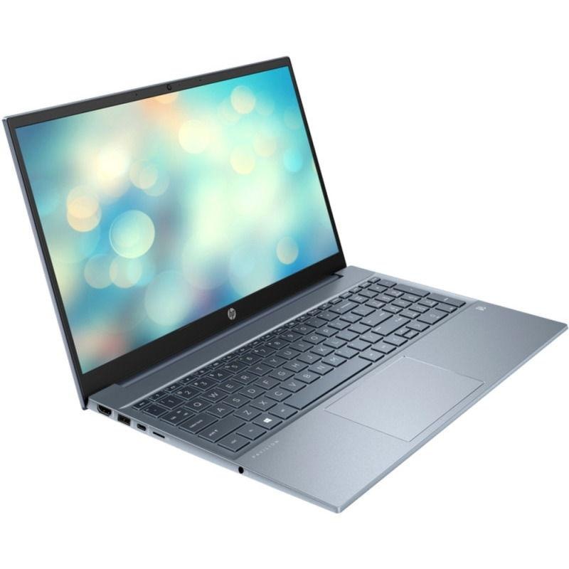 HPノートPC pavilion 15 Notebook HP Pavilion 15 Productivity Laptop - Intel® Core™ i5 [15-EG2008TX]