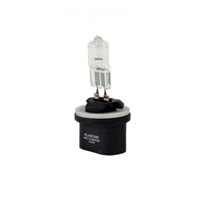 Lampadina LED Auto Night Breaker LED Plug&Play H4 12V 23/27W Osram