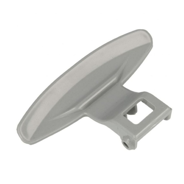 Дръжка, врата LG 3650EN3005A пералня