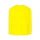 Product option