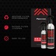 Set Curatare Filtru Aer Sport PIPERCROSS