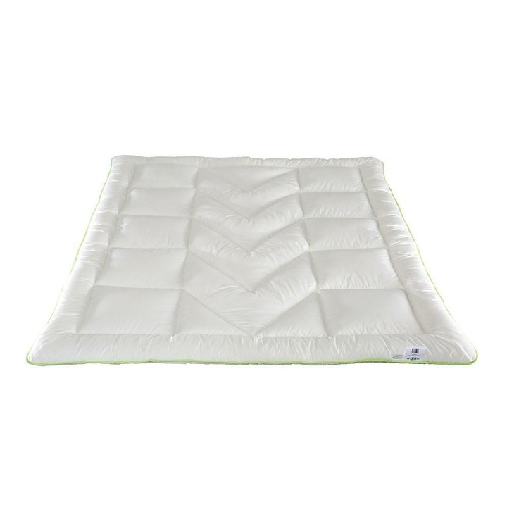 Pilota, Amw, 220 x 200, Alb