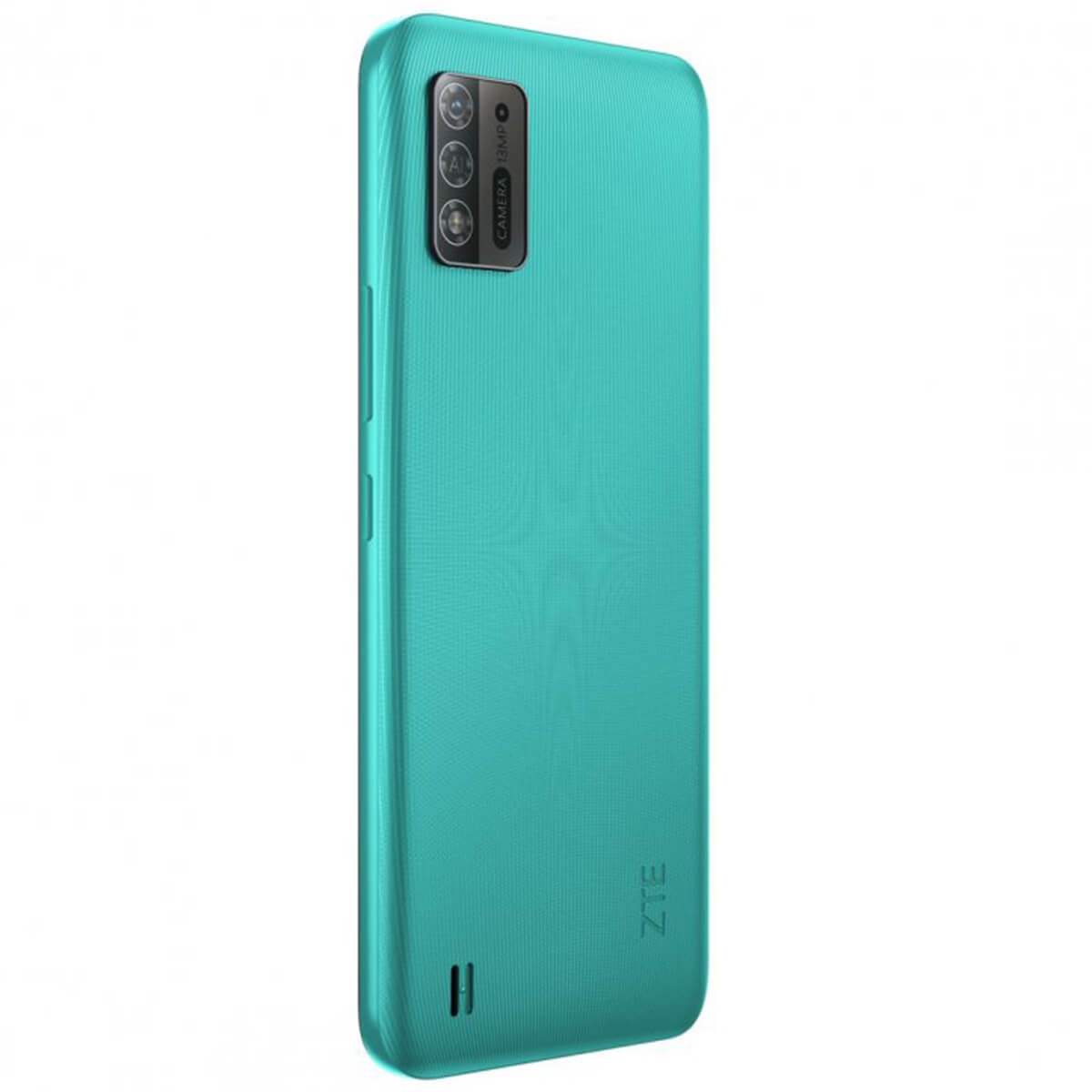 Mobiltelefon ZTE Blade A52 Lite, 4G, 32GB, 2GB RAM, DualSIM,