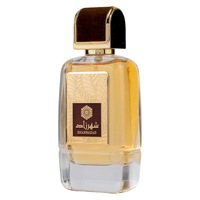 Apa De Parfum Ard Al Zaafaran Shahrazad, Unisex, 100 ml