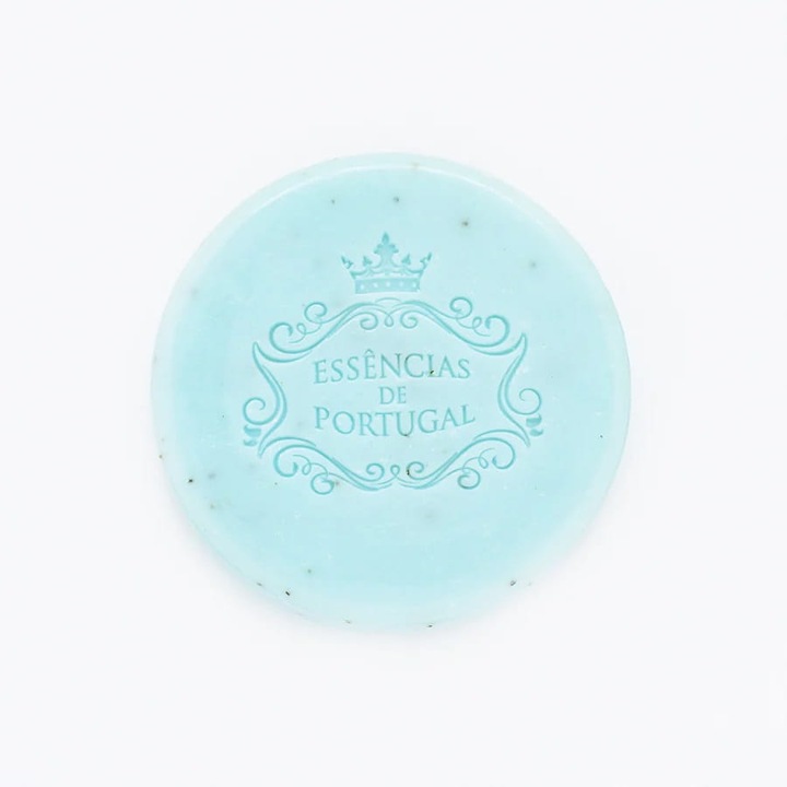 Sapun Longlife, Violet, 50 g