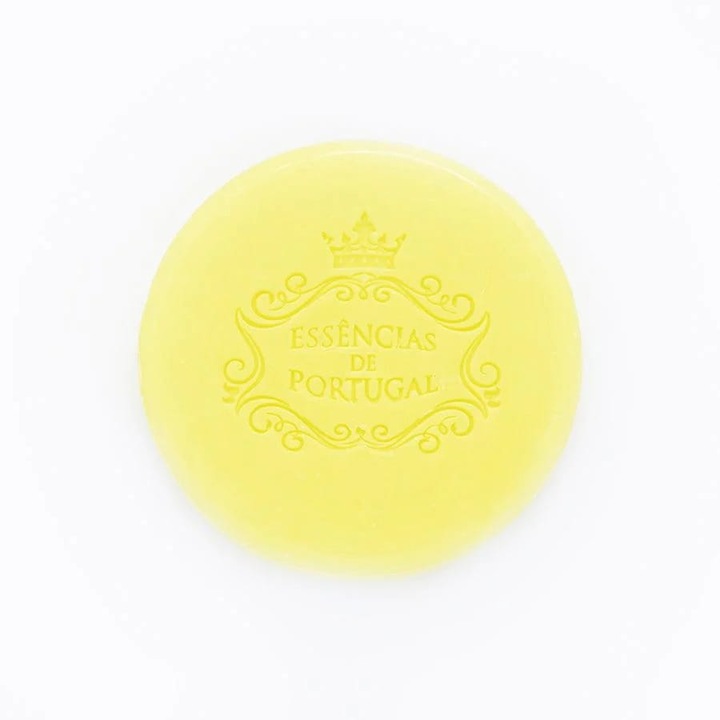 Sapun Longlife, Lamaie, 50 g