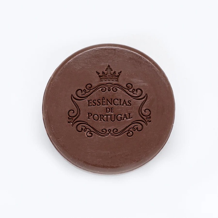 Sapun Longlife, Cirese, 50 G