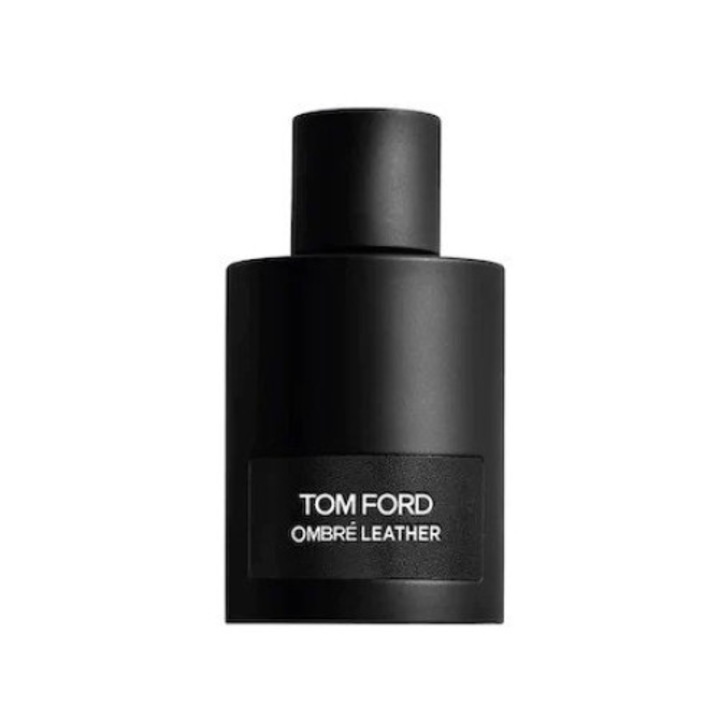 Tom Ford Ombre Leather - Eau de Parfume, Unisex parfüm, 100 ml