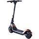 Trotineta Electrica Segway KickScooter P65E Viteza maxima 25 km/h, Dimensiune roti 10.5 inch ,Autonomie max 65 km