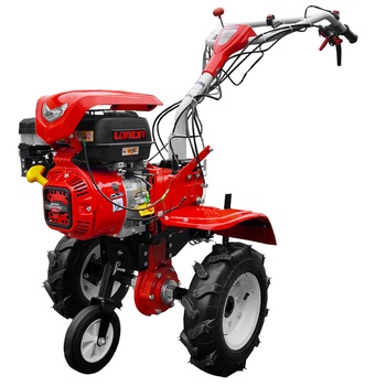 Motocultor profesional LONCIN LC1200 8 CP 2 plus 1 viteze, far led, roti cauciuc, freze reglabile 110 cm Motocultor profesional LONCIN LC1200 8 CP 2 plus 1 viteze, far led, roti cauciuc, freze reglabile 110 cm