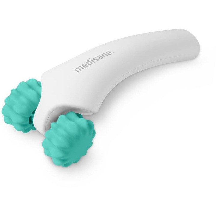 Masszírozó, Medisana HM 630